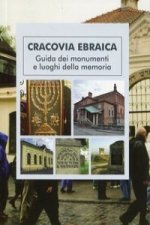 Zydowski Krakow