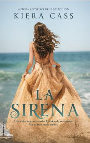 La Sirena / The Siren