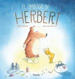 Ombligo de Herbert, El