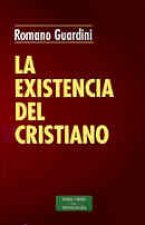EXISTENCIA DEL CRISTIANO,LA