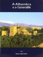 Alhambra e Generalife