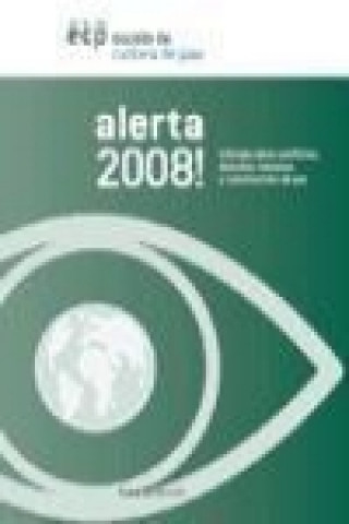 Alerta 2008
