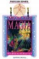 Curso práctico de magia