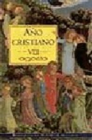Agosto