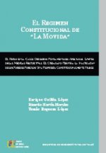 El régimen constitucional de la movida