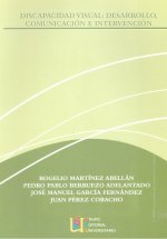 Teleformación ocupacional : principios, fundamentos y panorama actual europeo