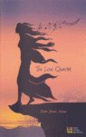 The Love Quartet