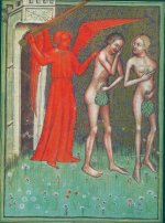 La Biblia miniada del Rey Wenceslao