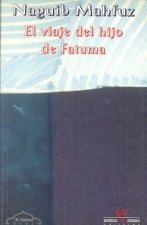 El viaje del hijo de Fatuma