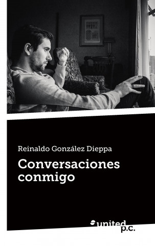 Conversaciones Conmigo