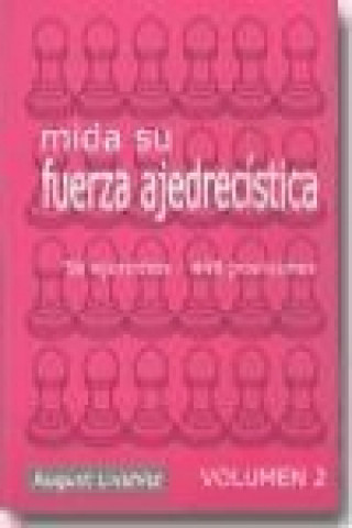 56 Ejercicios, 448 Posiciones