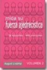 56 Ejercicios, 448 Posiciones