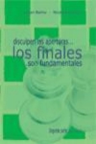 Piezas pesadas