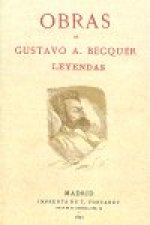 Leyendas