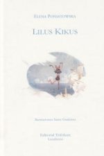 LILUS KIKUS