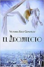 El arquitecto