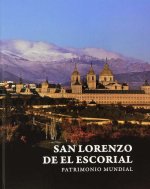 SAN LORENZO DE EL ESCORIAL