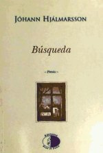 Búsqueda