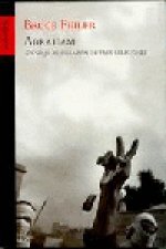 Abraham : un viaje al corazón de tres religiones