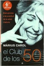 El club de los 50