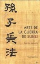 El arte de la guerra