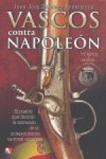Vascos contra Napoleón