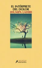El Intérprete del Dolor/ Interpreter of Maladies