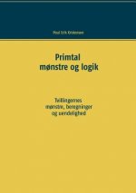 Primtal