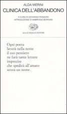 Clinica dell'abbandono