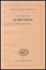 Le occasioni