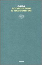 Scorciatoie e raccontini