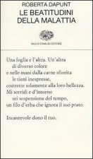 Le beautitudini della malattia