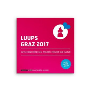 LUUPS Graz 2017