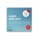 LUUPS Wien 2017