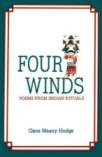 Four Winds