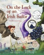 On the Luck of an Irish Sailor
