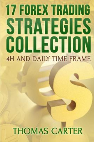 17 Forex Trading Strategies Collection (4h and Daily Time Fr