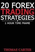 20 Forex Trading Strategies (1 Hour Time Frame)