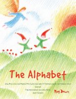 Alphabet