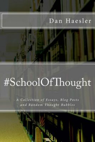 Schoolofthought