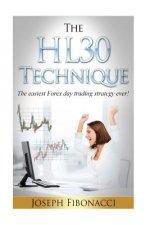 Hl30 Technique