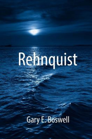 Rehnquist