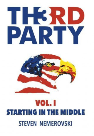 Third Party