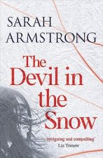 Devil In The Snow