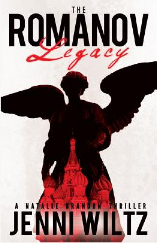 Romanov Legacy
