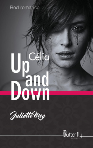 Up and Down - Celia