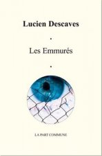 EMMURES Les