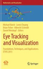 Eye Tracking and Visualization