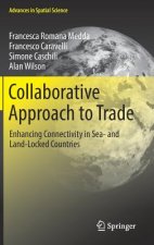 Collaborative Approach to Trade