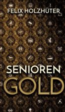 Seniorengold